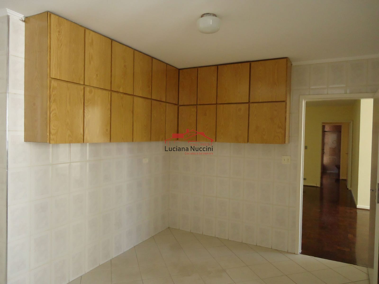 Apartamento para locação no paraiso com 3 dorm 1 suite 1 vaga com quarto de empregada com 137m