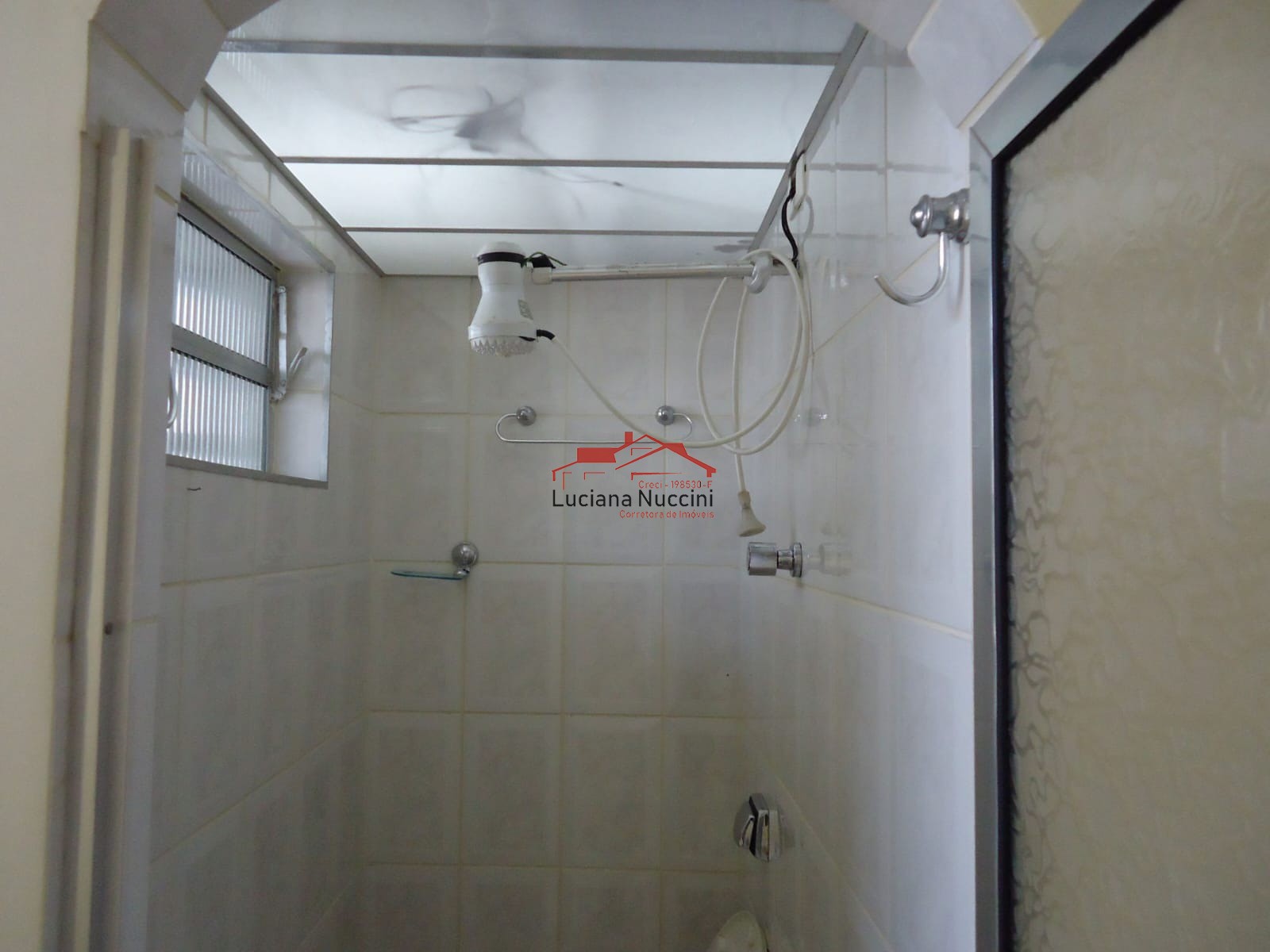 Apartamento para locação no paraiso com 3 dorm 1 suite 1 vaga com quarto de empregada com 137m