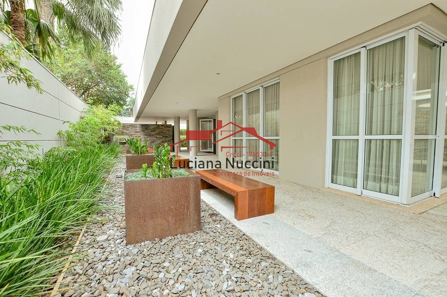 Apartamento a venda na chácara klabin, Apartamento a venda na vila Mariana, 4 dormi, 4 suítes, 4 vagas