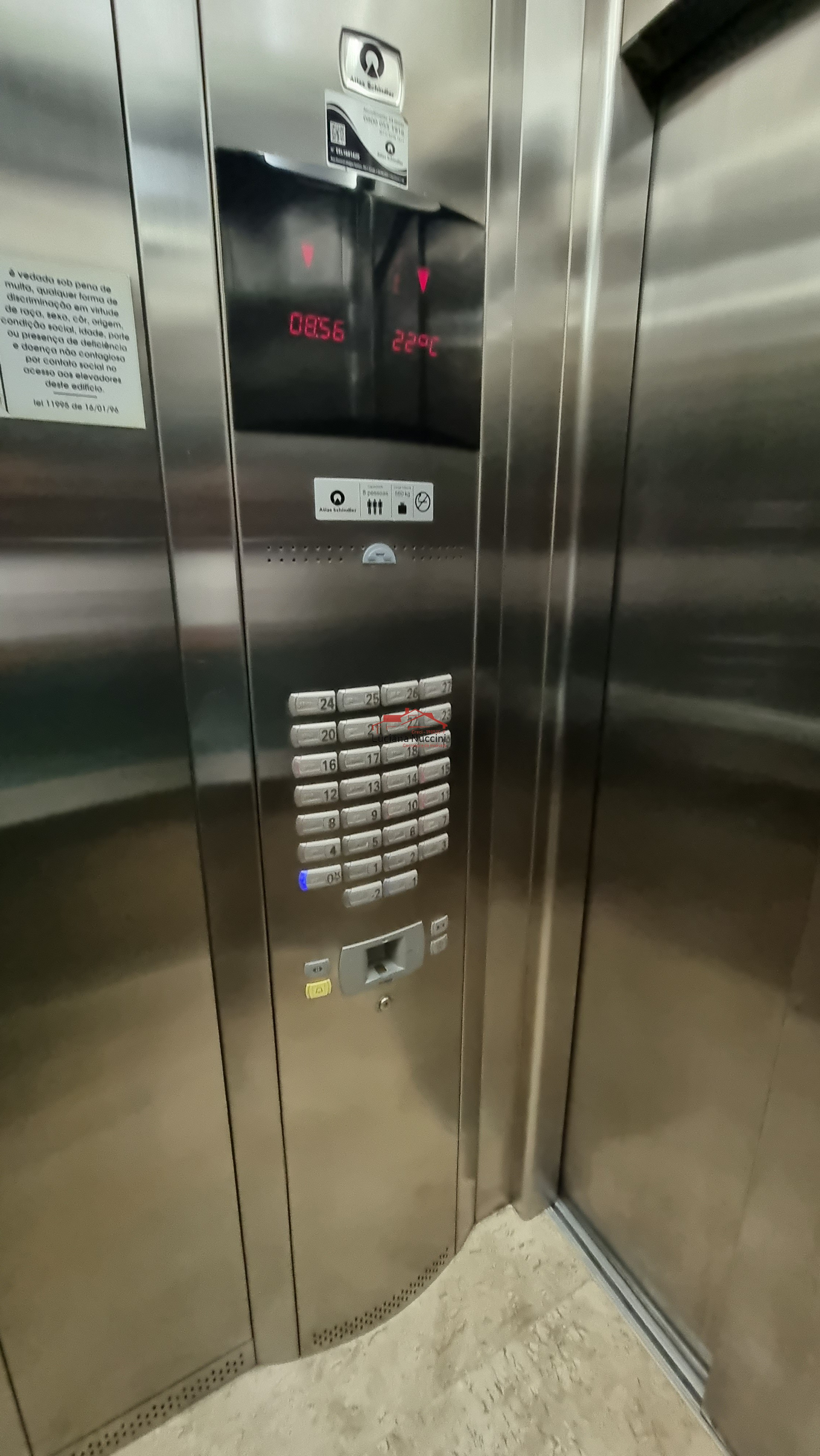 Apartamento a venda na chácara klabin, Apartamento a venda na vila Mariana, 4 dormi, 4 suítes, 4 vagas