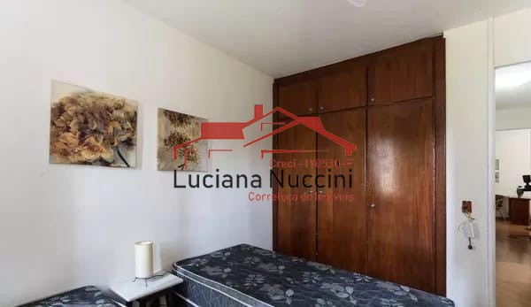 Apartamento Alto patrão na Vila Olímpia, perto shopping Vila Olímpia, vários pontos comerciais