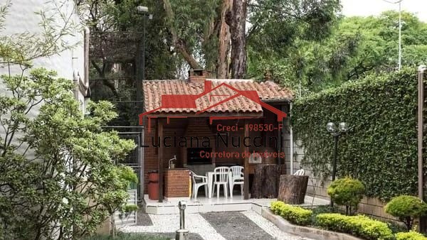 Apartamento Alto patrão na Vila Olímpia, perto shopping Vila Olímpia, vários pontos comerciais