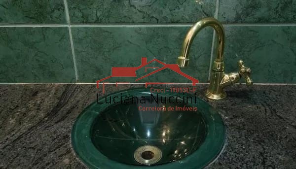 Apartamento Alto patrão na Vila Olímpia, perto shopping Vila Olímpia, vários pontos comerciais