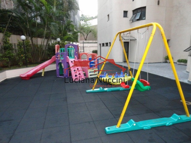 Apartamento a venda na vila mariana com 3 dorm 1 suite com 62m 1 vaga