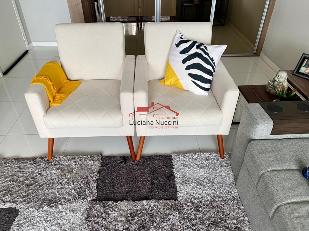 Studio a venda no copan na republica com 38m