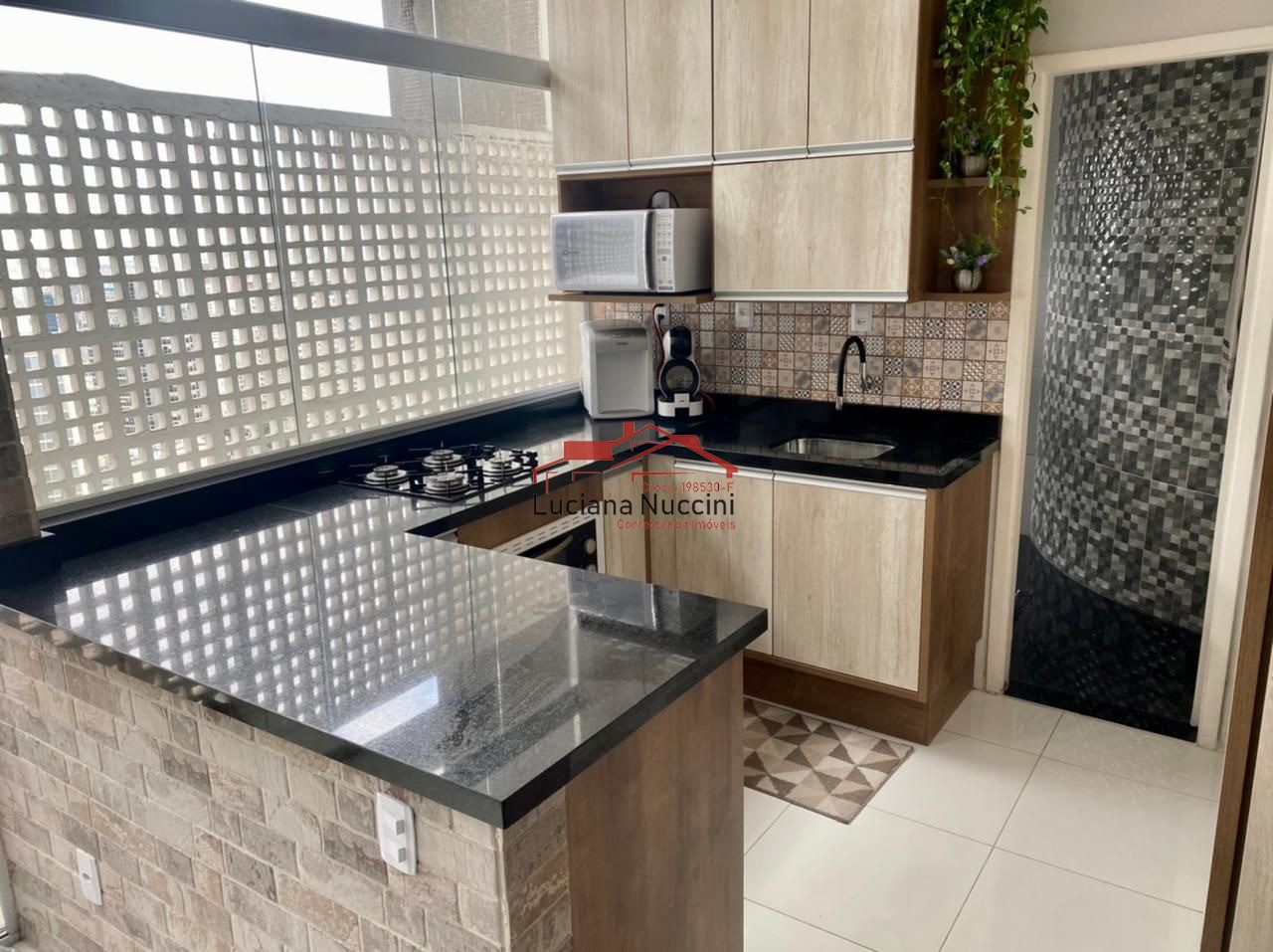 Studio a venda no copan na republica com 38m