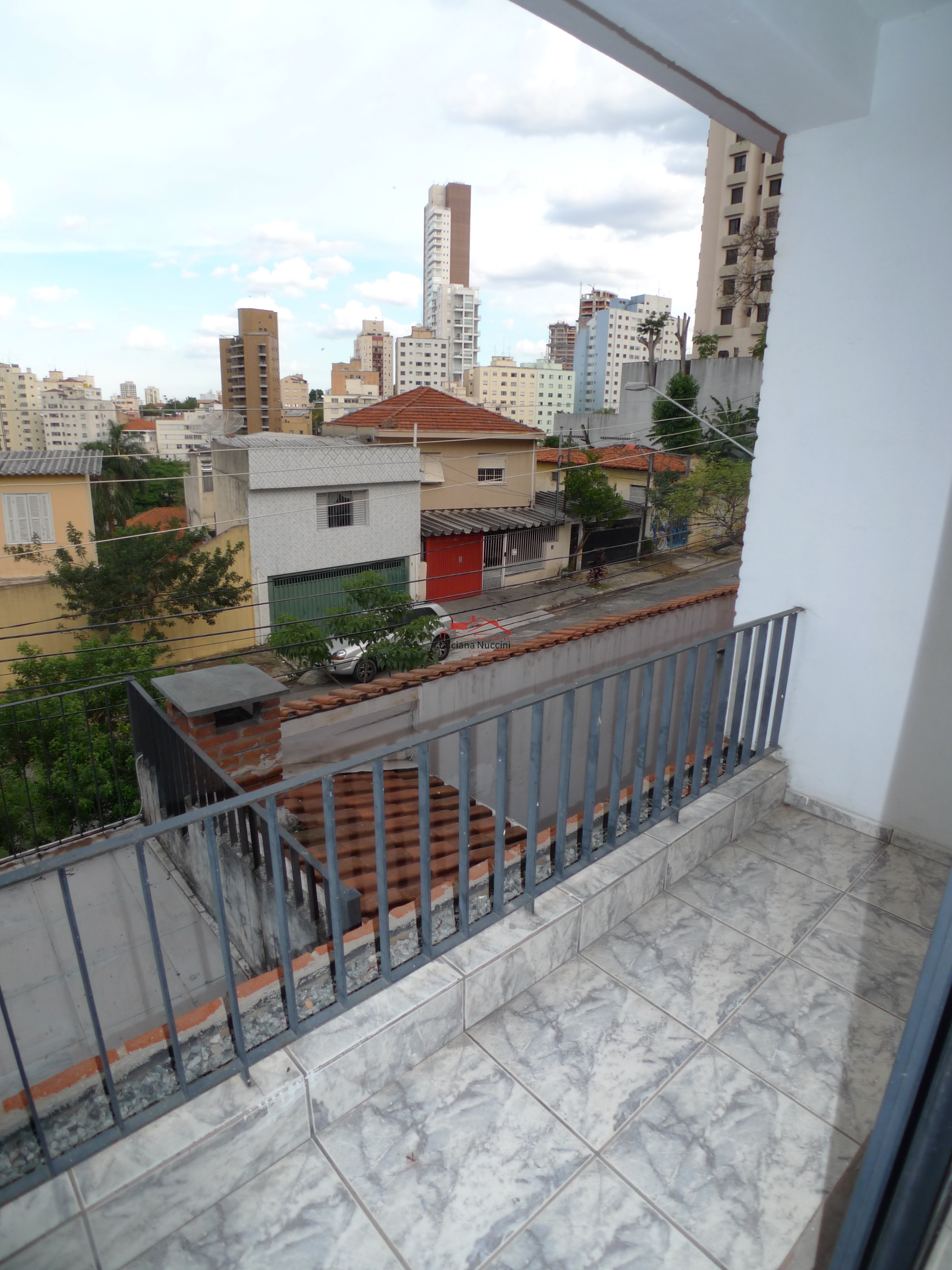Casa a venda ao lado metro paraíso, casa a venda ao lado metro vila mariana, casa a venda com vários comércios