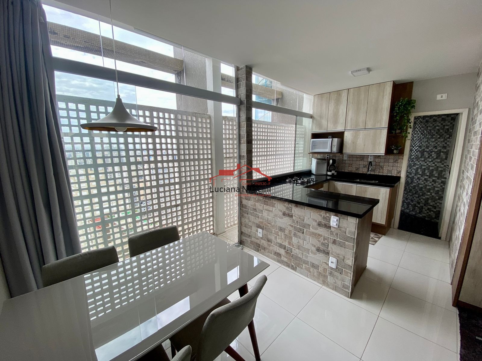 Studio a venda no copan na republica com 38m