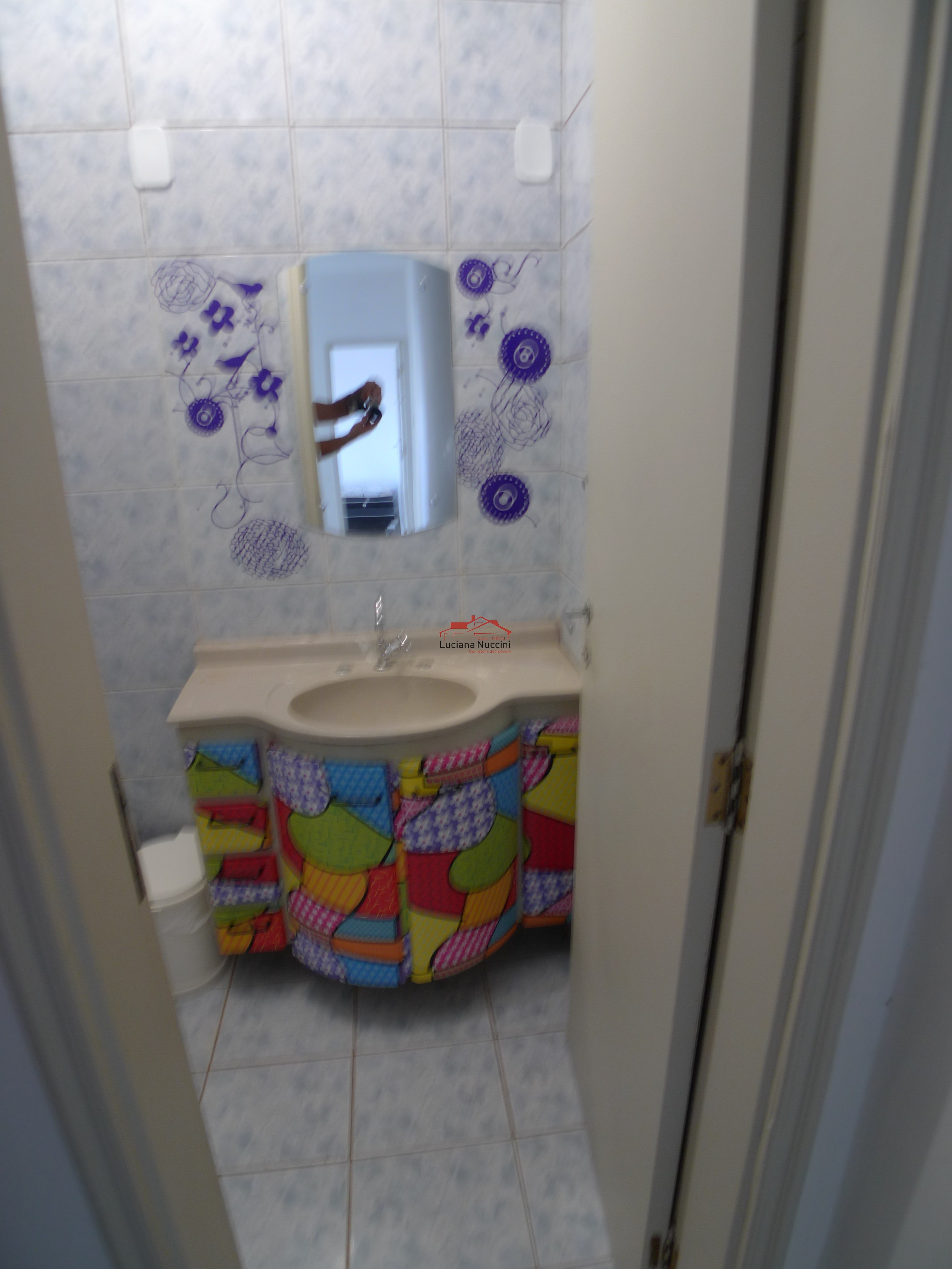 Casa a venda ao lado metro paraíso, casa a venda ao lado metro vila mariana, casa a venda com vários comércios