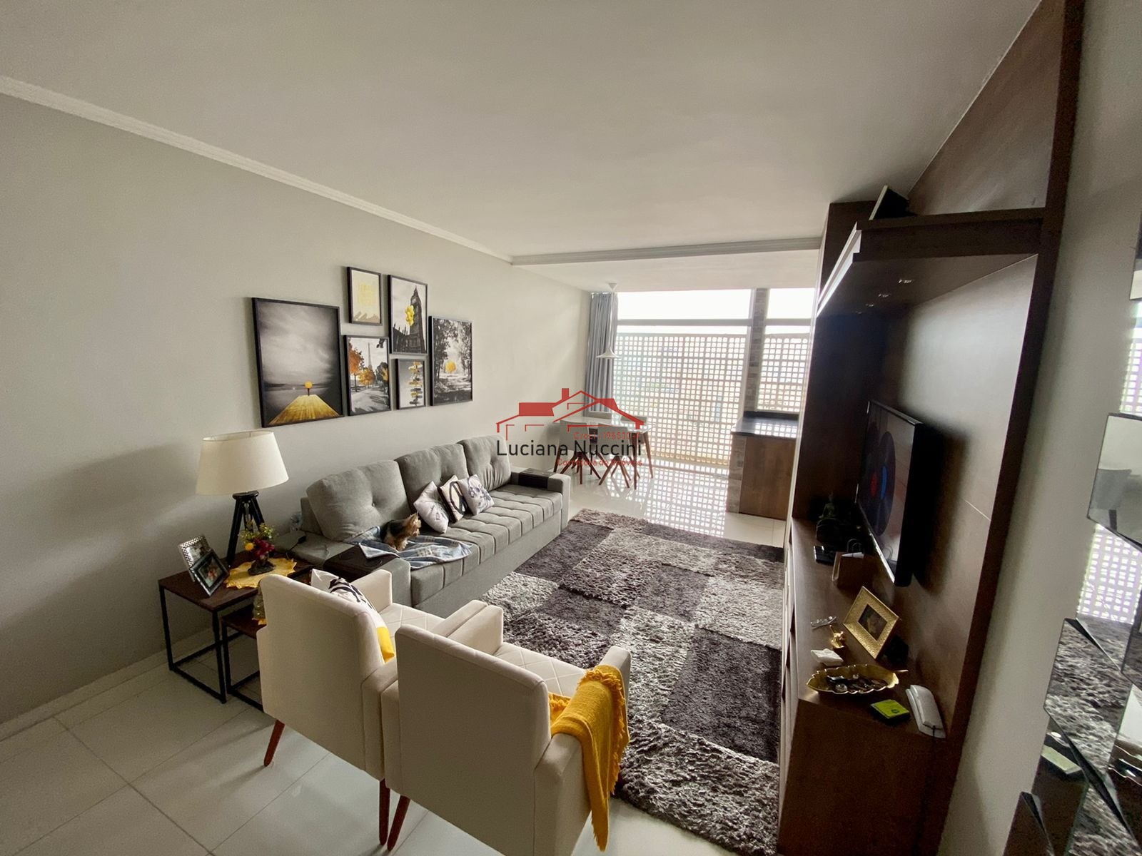 Studio a venda no copan na republica com 38m
