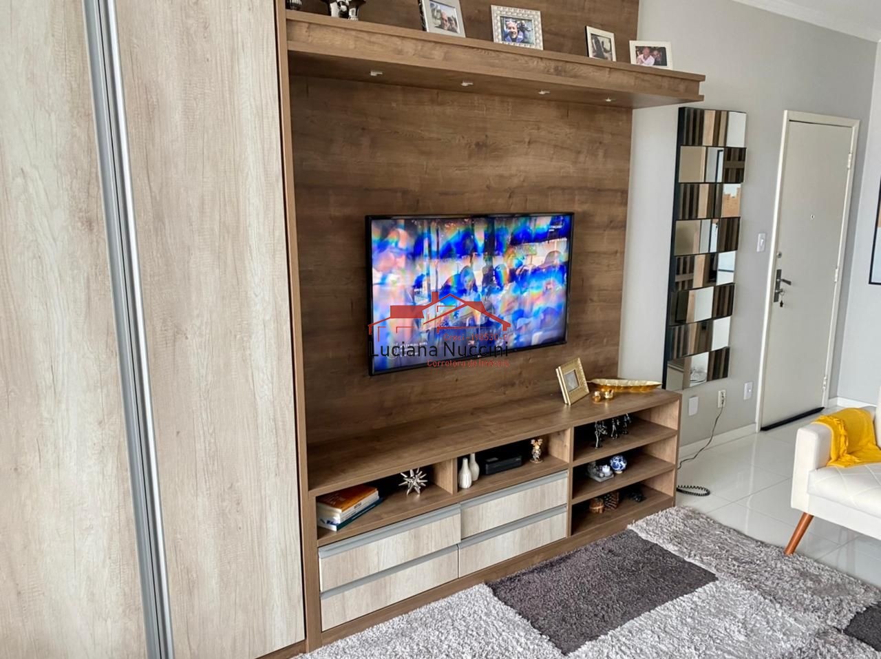 Studio a venda no copan na republica com 38m