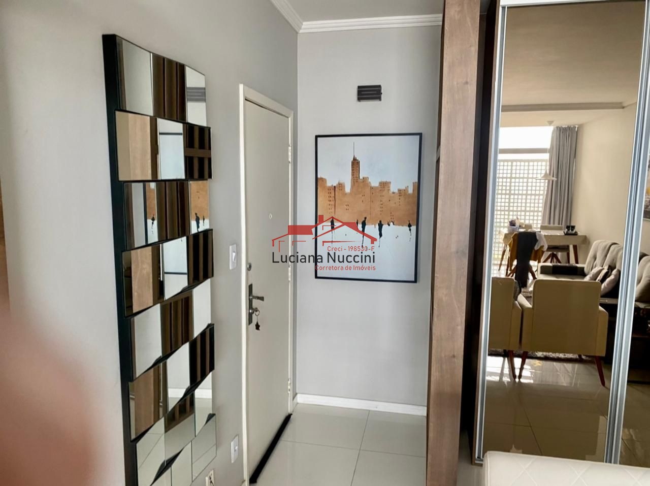 Studio a venda no copan na republica com 38m
