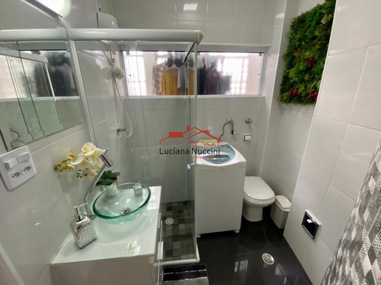 Studio a venda no copan na republica com 38m