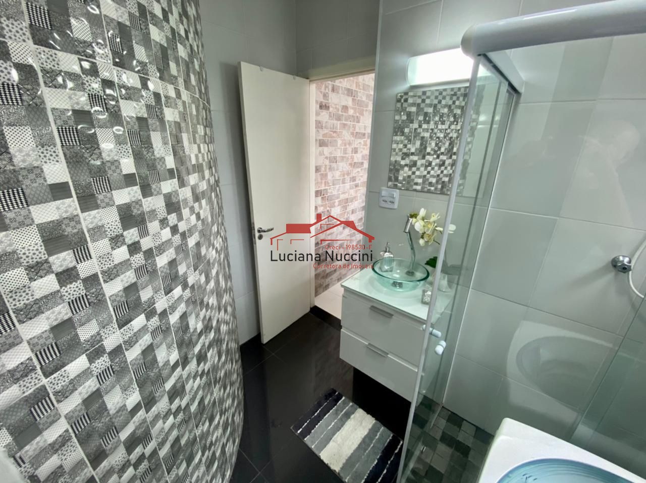 Studio a venda no copan na republica com 38m
