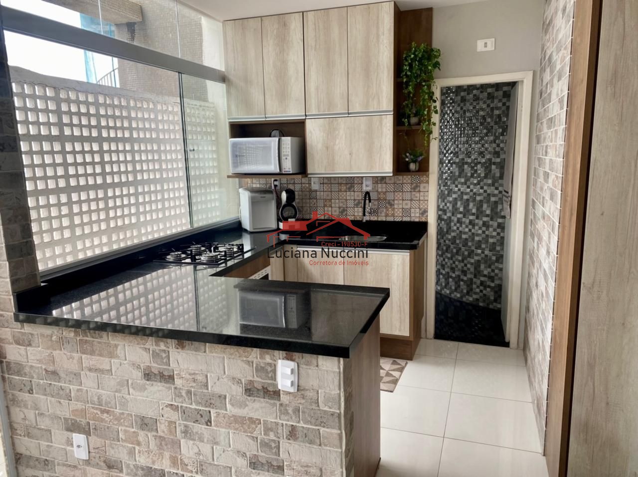 Studio a venda no copan na republica com 38m
