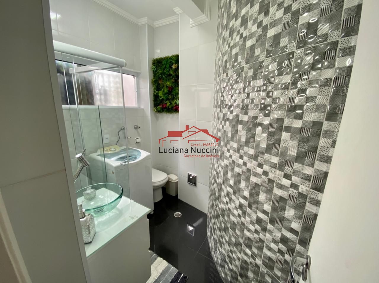 Studio a venda no copan na republica com 38m
