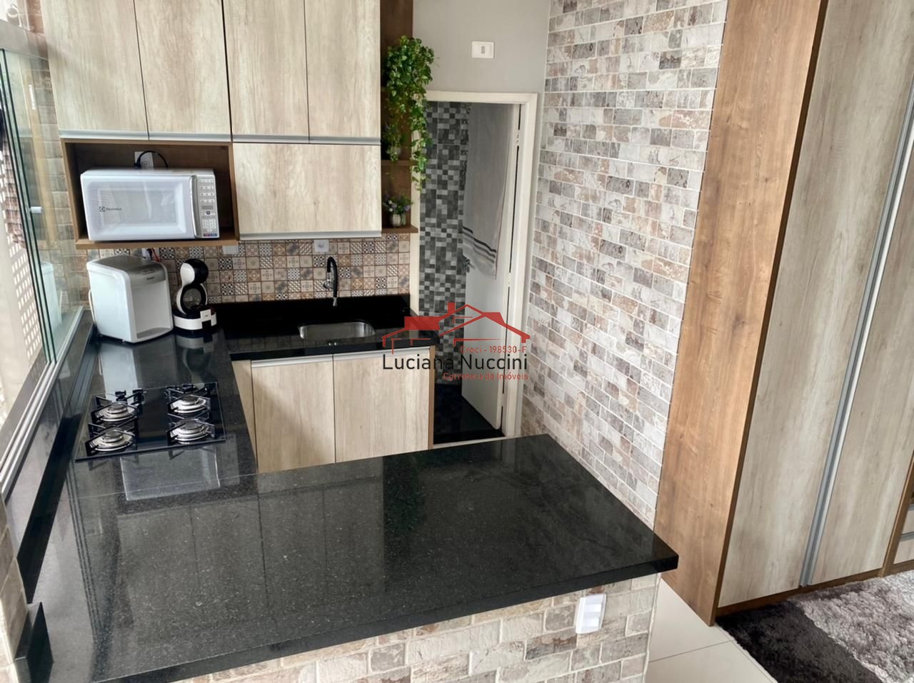 Studio a venda no copan na republica com 38m
