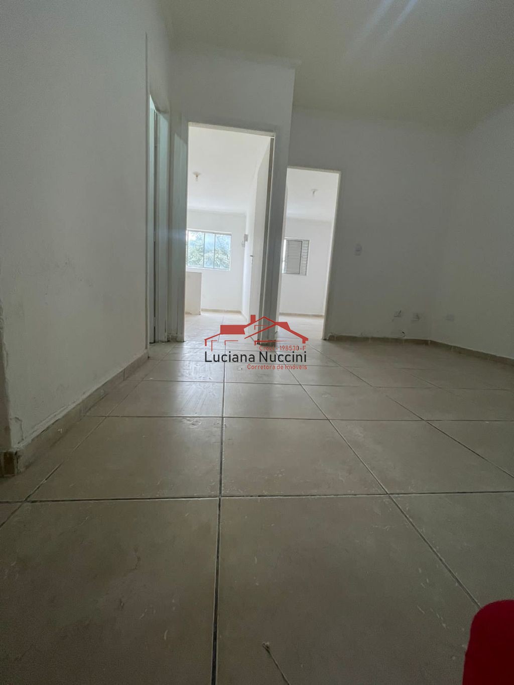 Studio para Locação no Coração de São Paulo-SP: 1 Quarto, 1 Sala, 1 Banheiro, 40m² no Bairro Ipiranga!