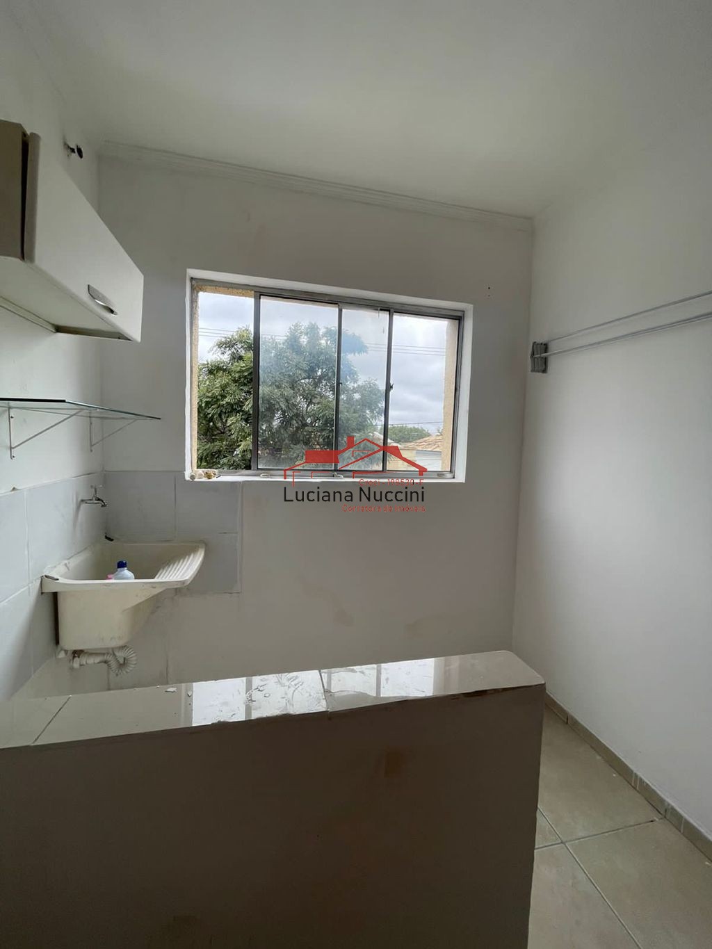 Studio para Locação no Coração de São Paulo-SP: 1 Quarto, 1 Sala, 1 Banheiro, 40m² no Bairro Ipiranga!