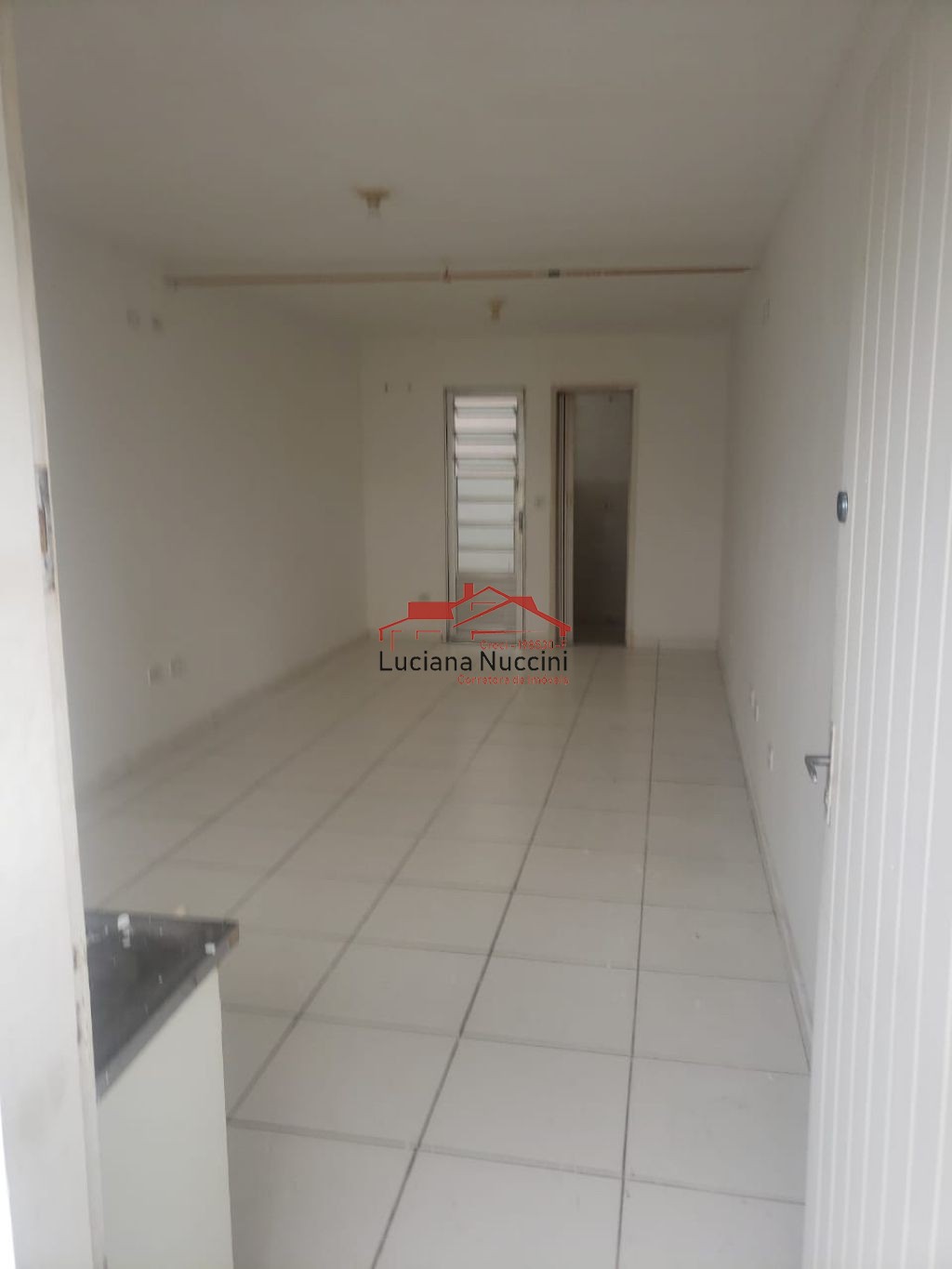 Studio residencial em são paulo - sp, ipiranga