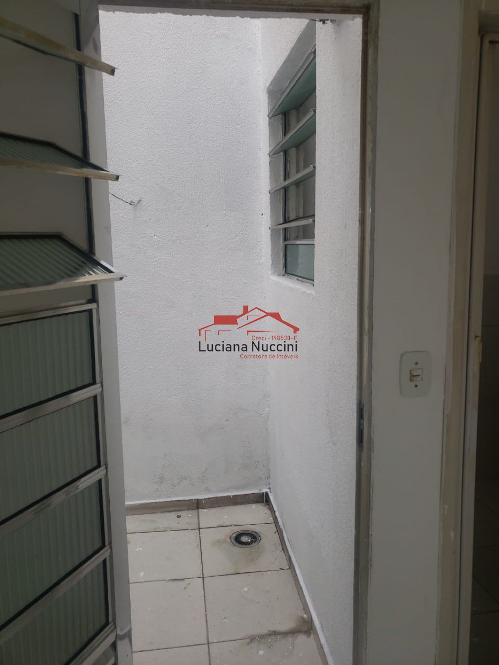 Studio residencial em são paulo - sp, ipiranga