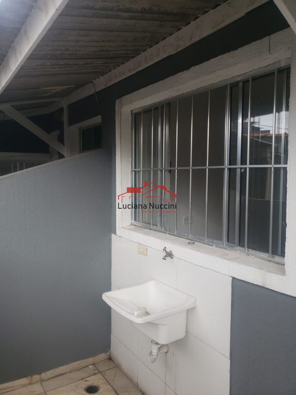 Studio residencial em são paulo - sp, ipiranga