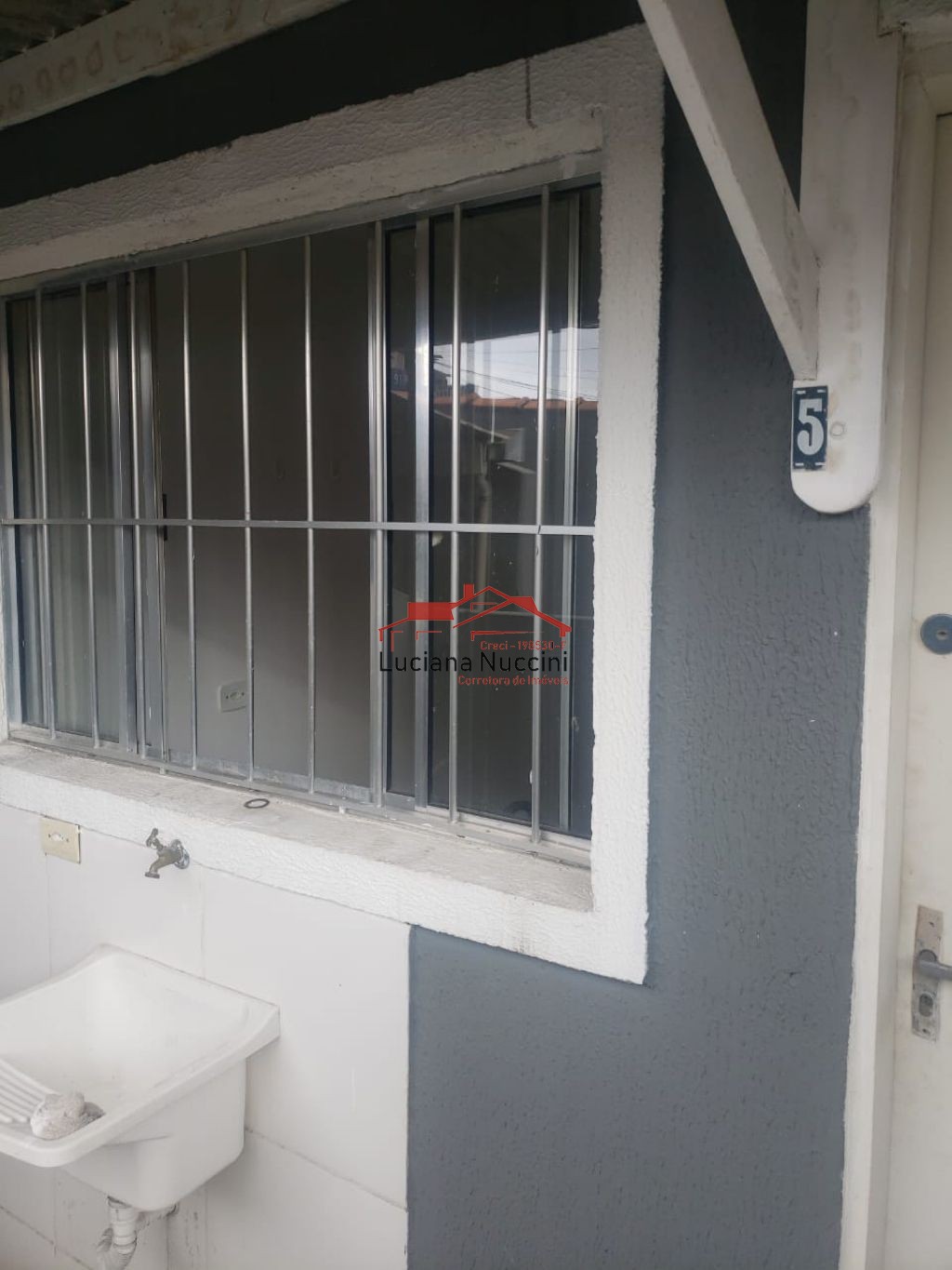 Studio residencial em são paulo - sp, ipiranga