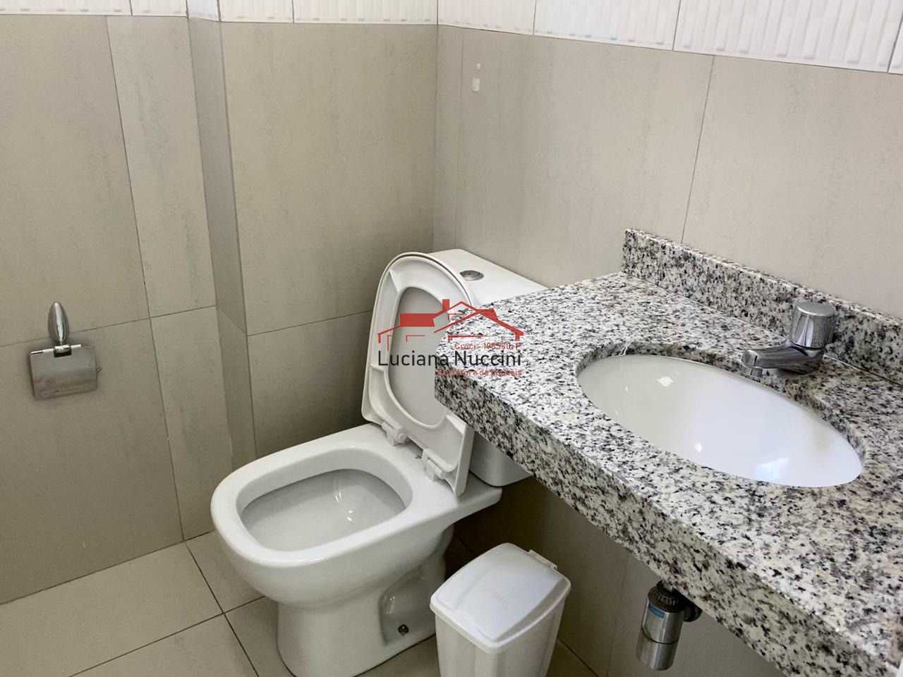 Sala comercial em Vila mariana