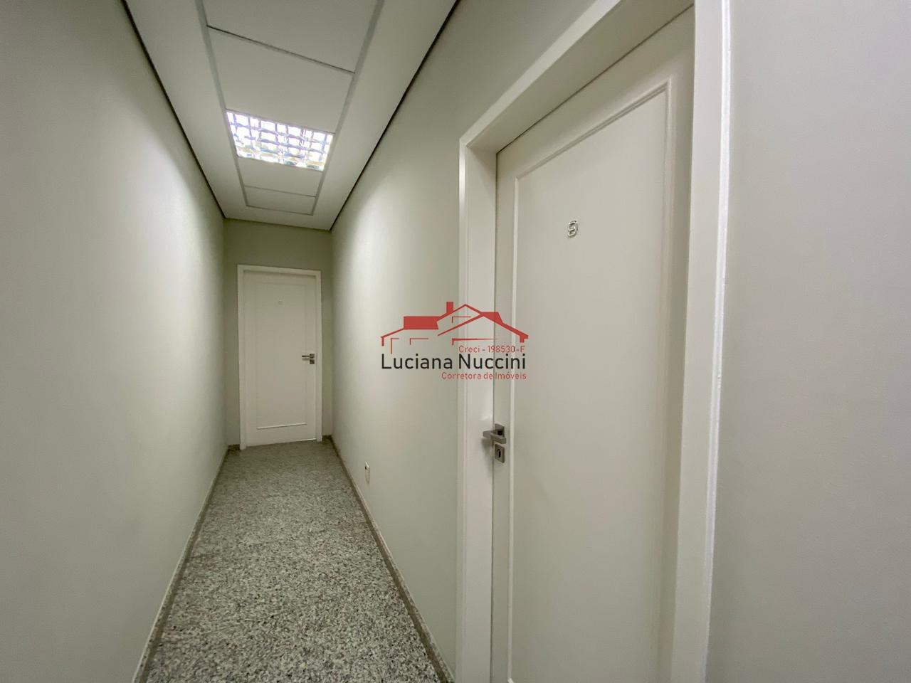 Sala comercial em Vila mariana