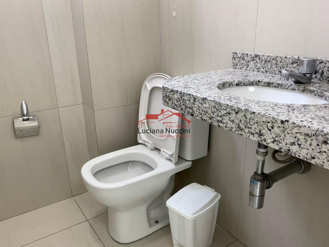 Sala comercial em Vila mariana