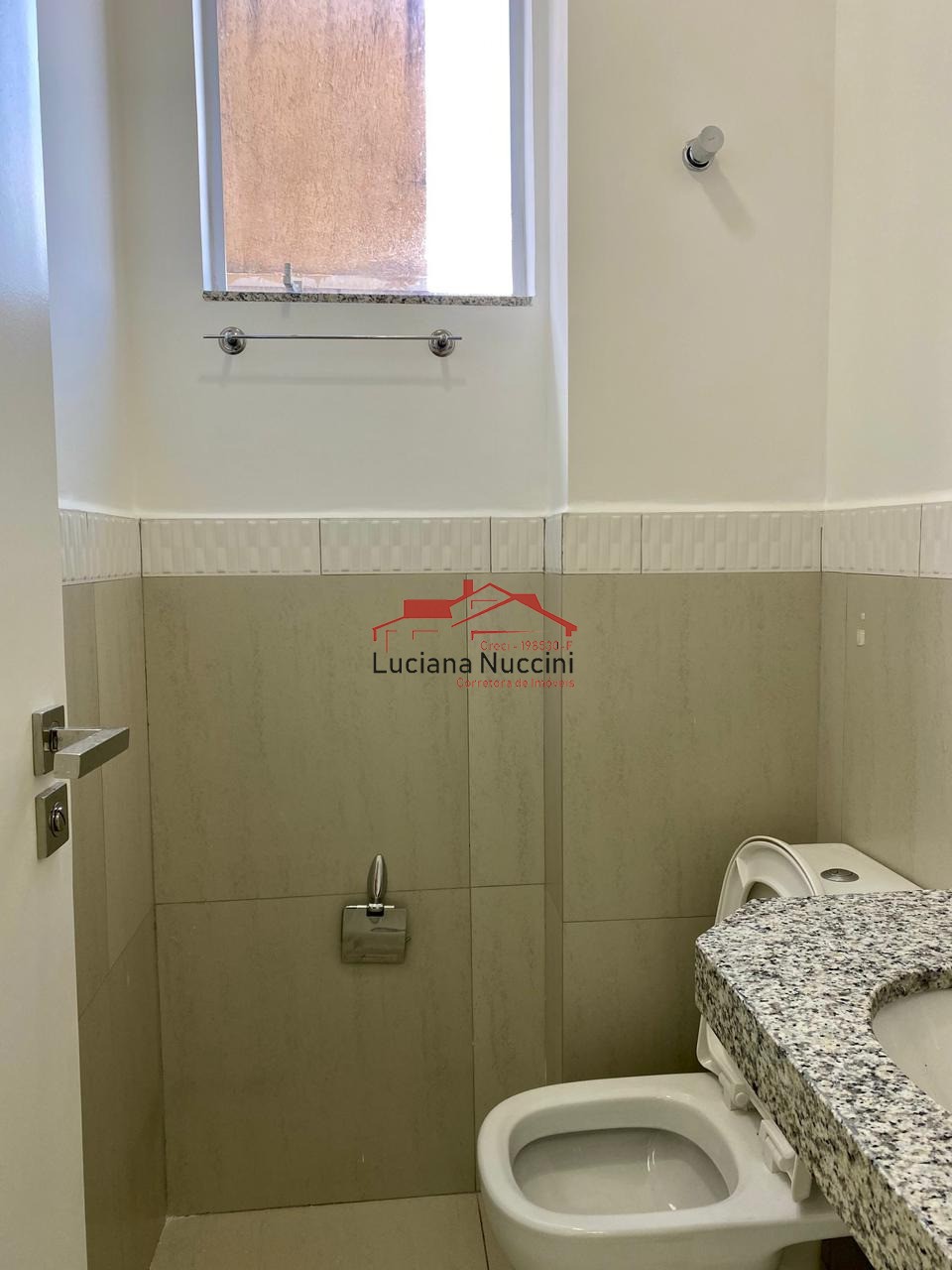 Sala comercial em Vila mariana