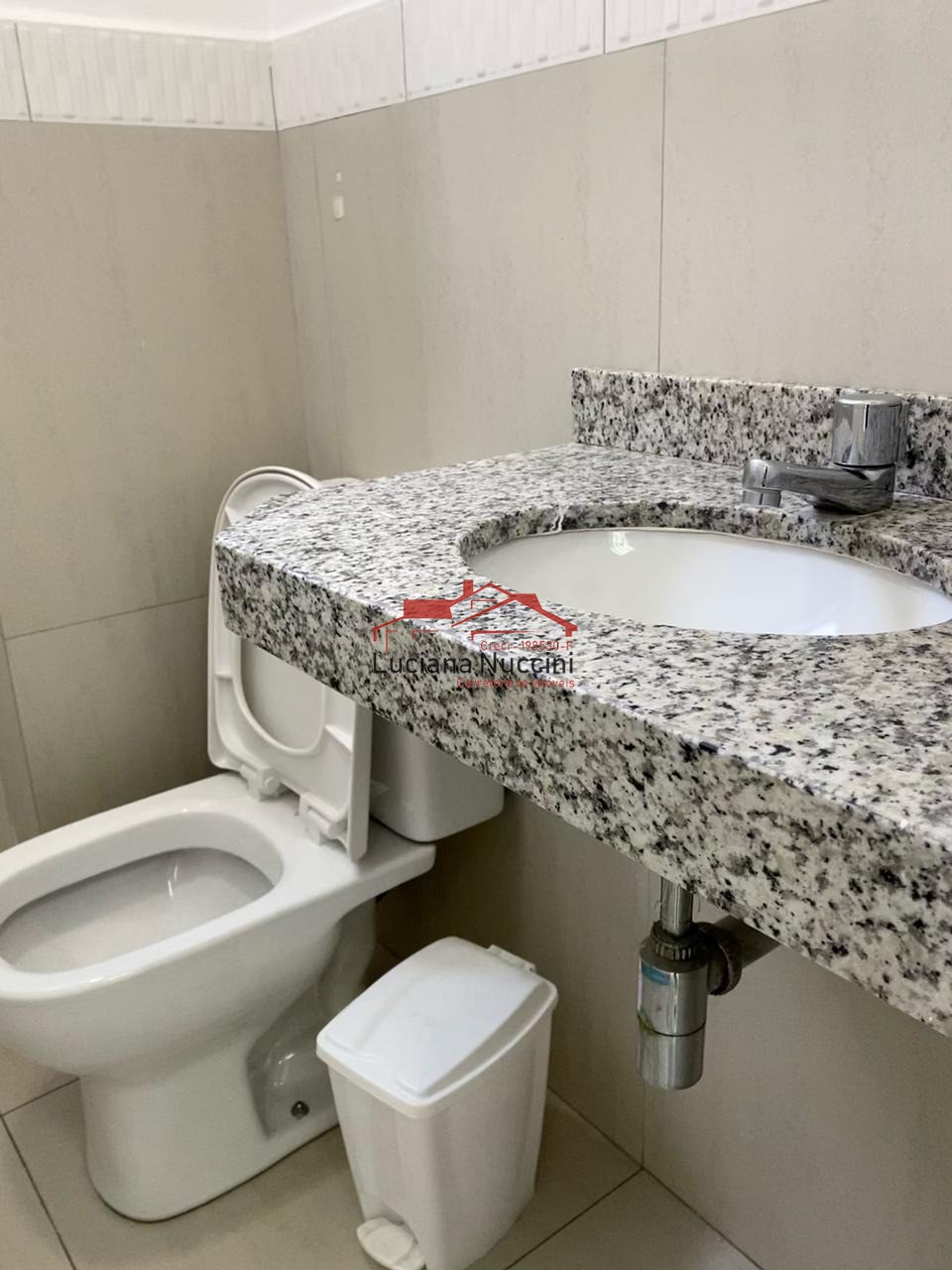 Sala comercial em Vila mariana