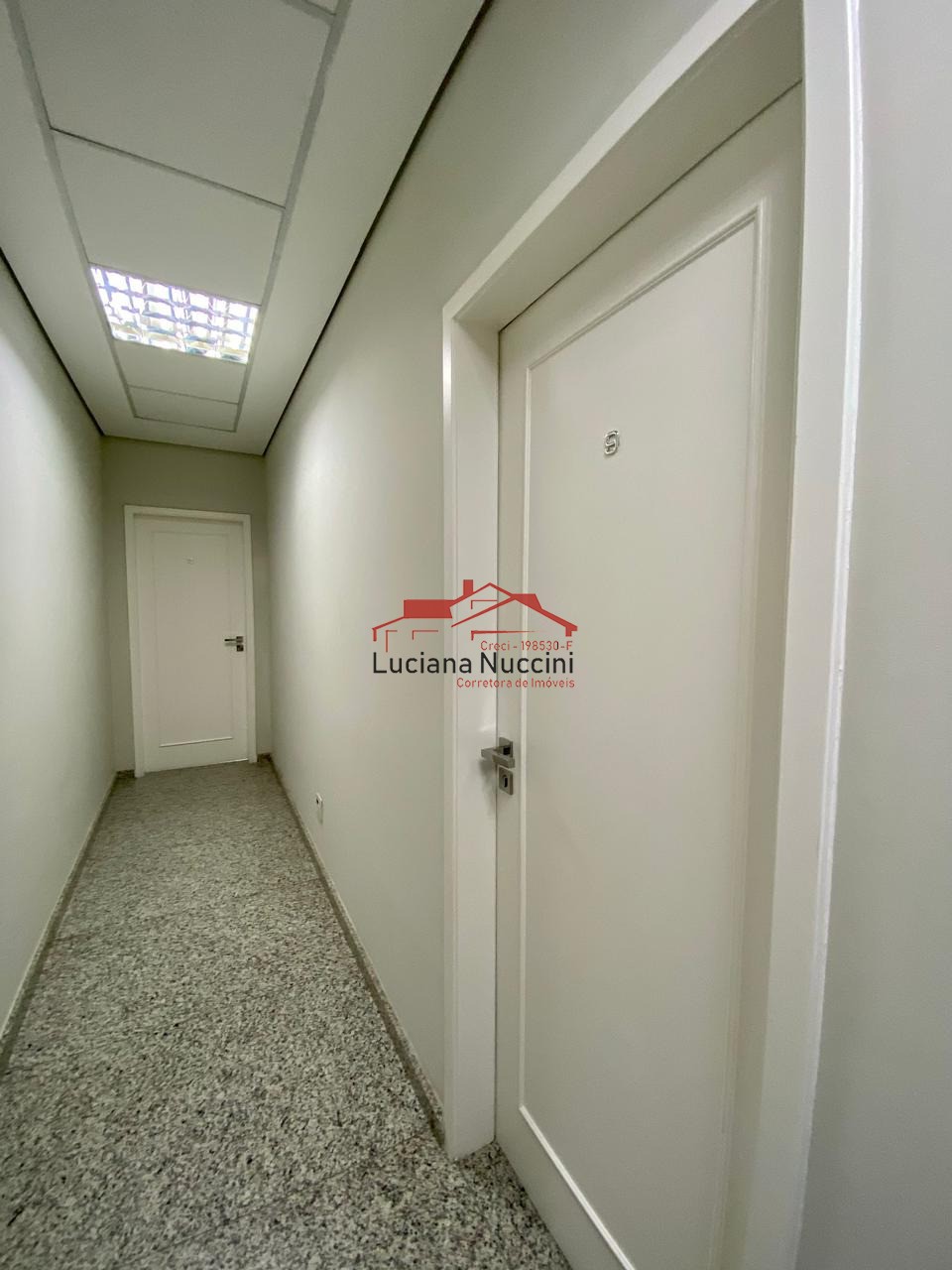 Sala comercial em Vila mariana