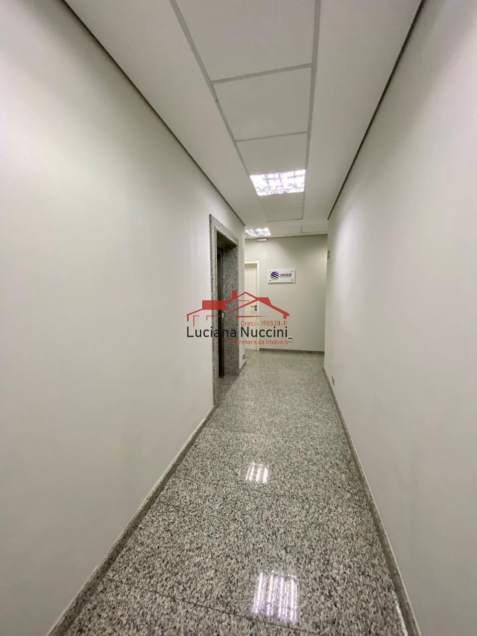 Sala comercial em Vila mariana