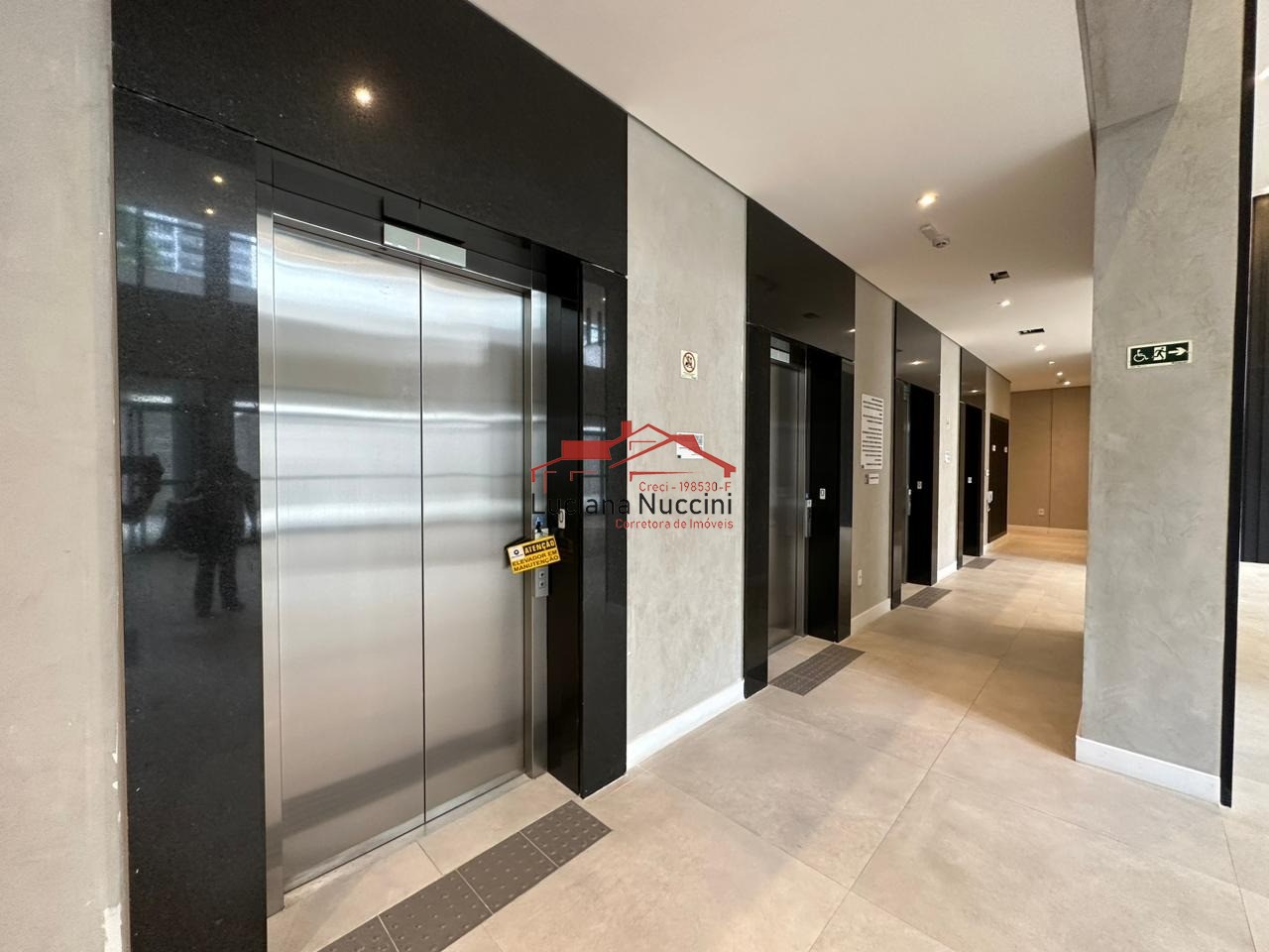 Studio residencial para Locação Pinheiros