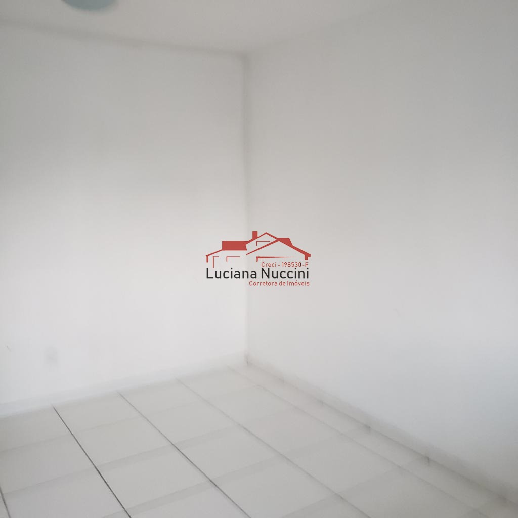 Studio para locação metro alto do ipiranga