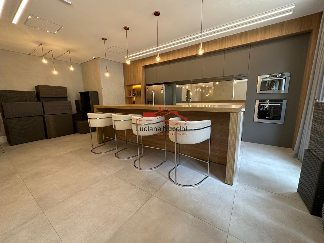 Studio residencial para Locação Pinheiros