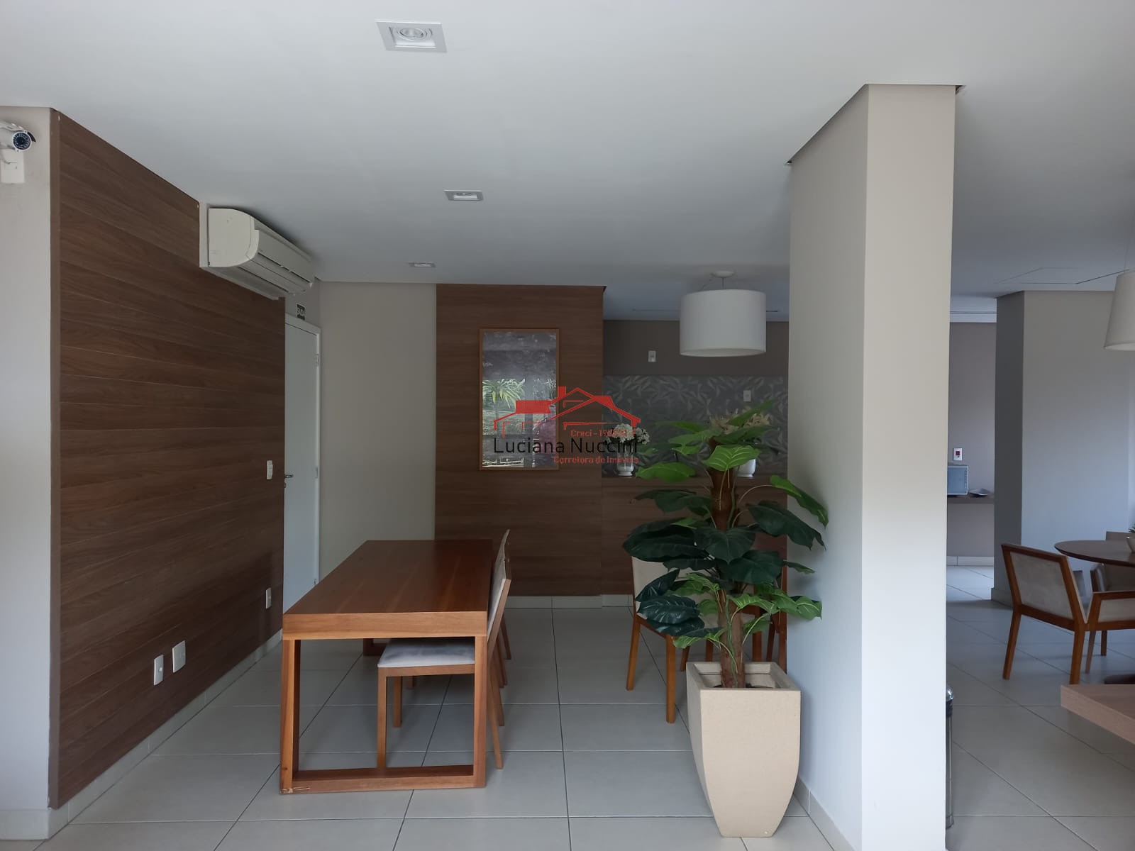 Ap em Ipiranga à Venda 3 dormitórios