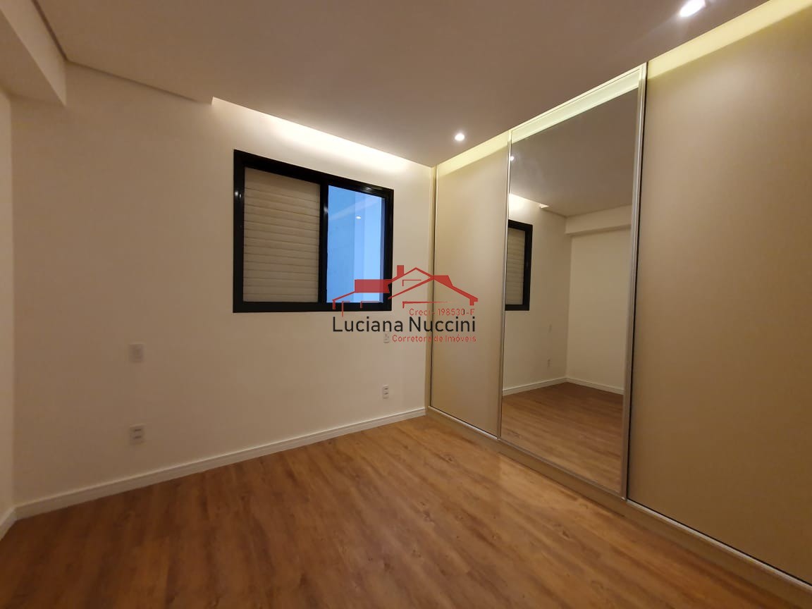 Cobertura Duplex para Venda Vila Olímpia, São Paulo