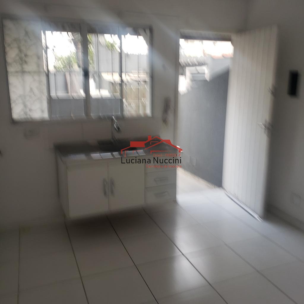 Studio para locação metro alto do ipiranga
