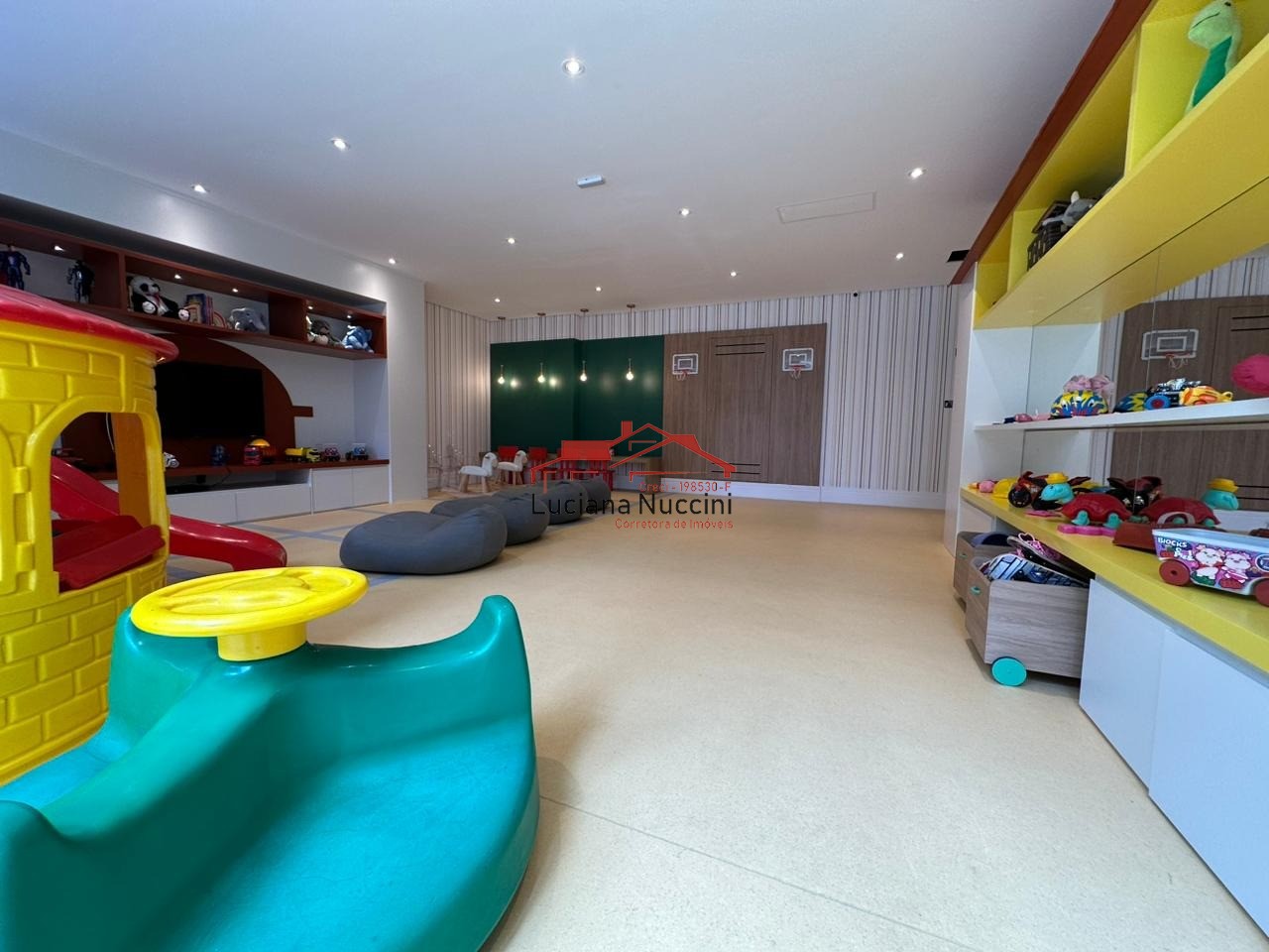Studio residencial para Locação Pinheiros