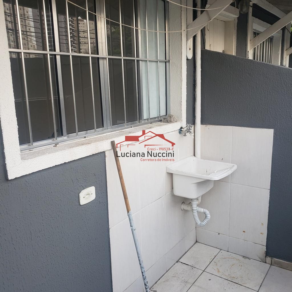 Studio para locação metro alto do ipiranga