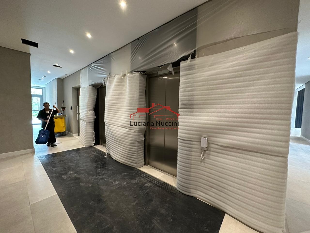 Studio residencial para Locação Pinheiros