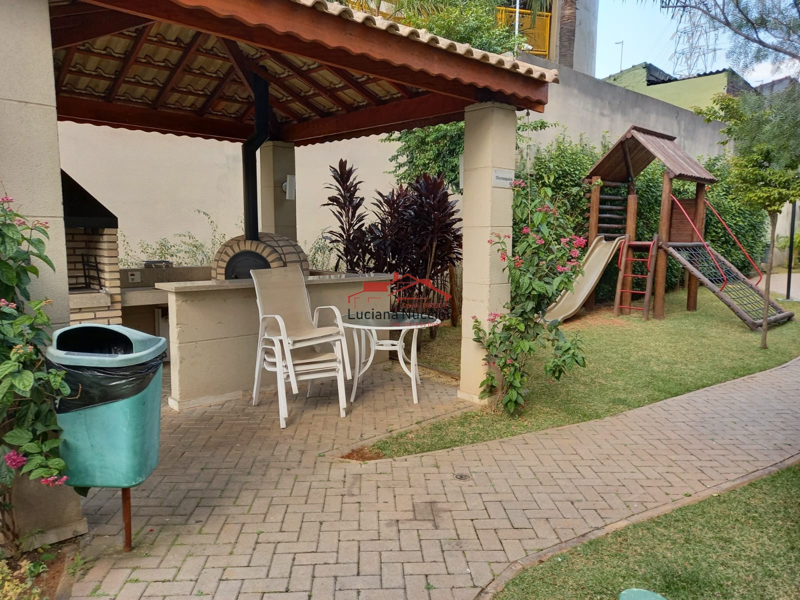 Ap em Ipiranga à Venda 3 dormitórios