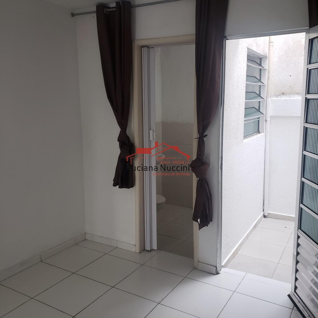 Studio para locação metro alto do ipiranga