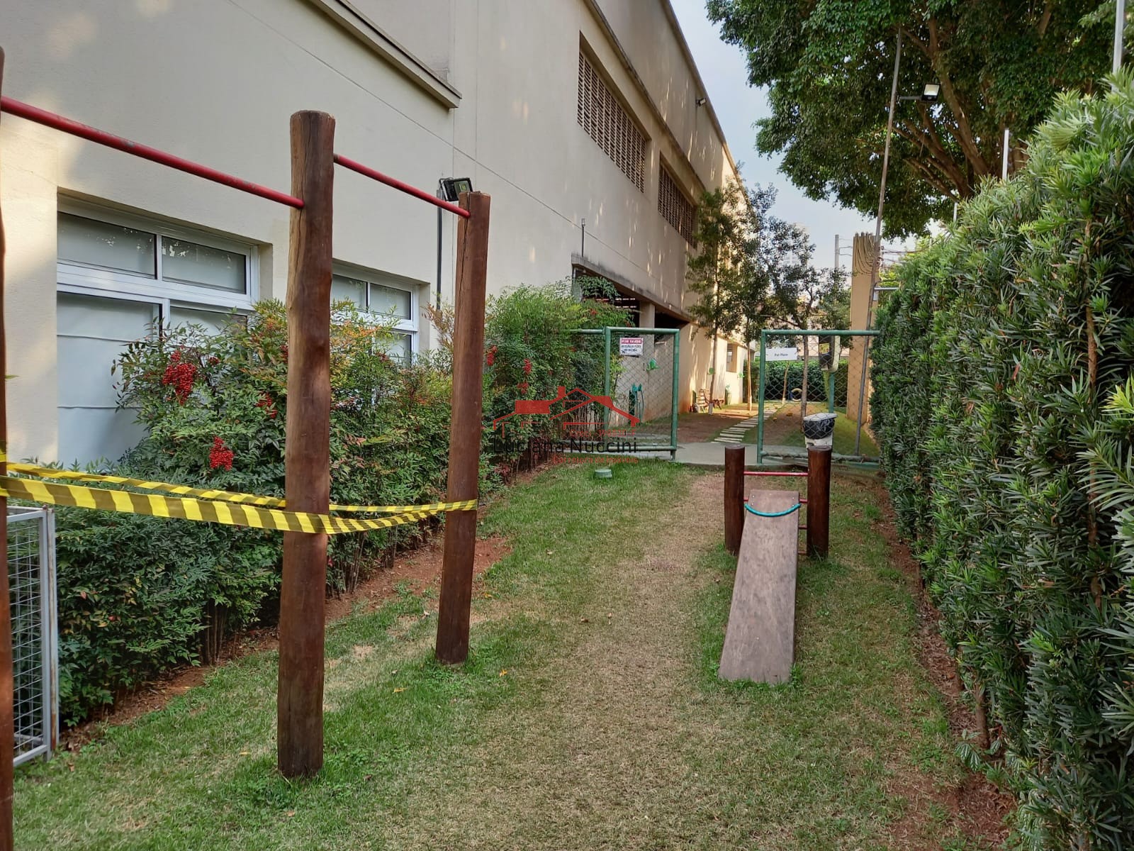 Ap em Ipiranga à Venda 3 dormitórios