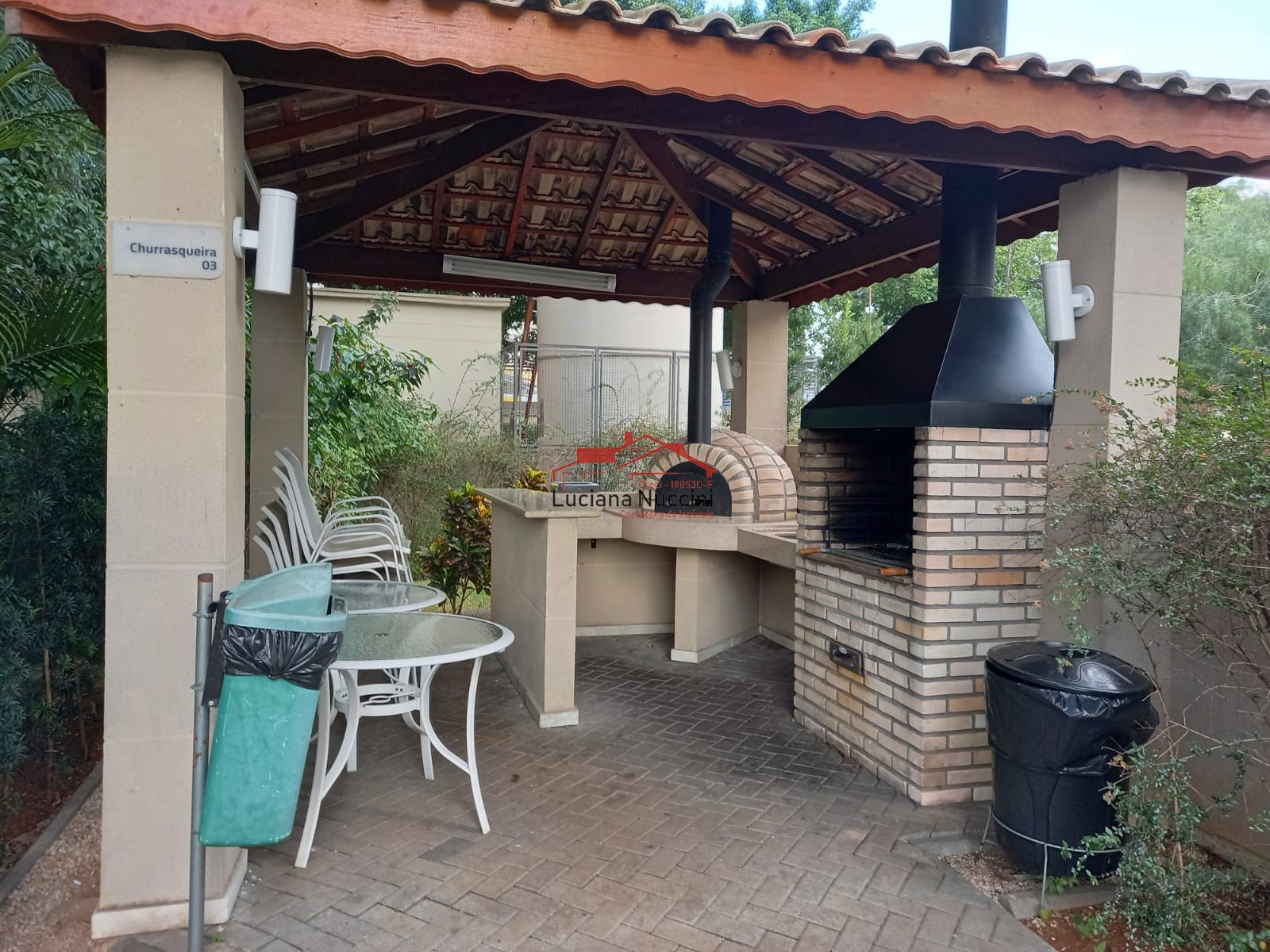 Ap em Ipiranga à Venda 3 dormitórios