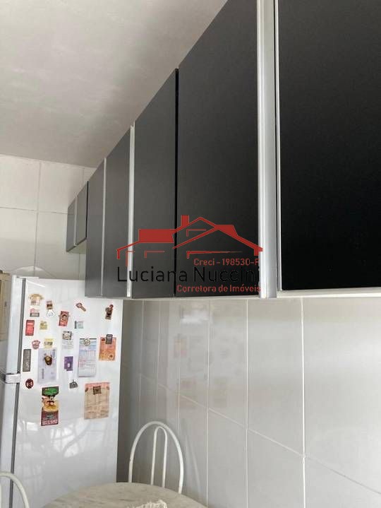 Apartamento para Venda Pinheiros 3 dormitórios