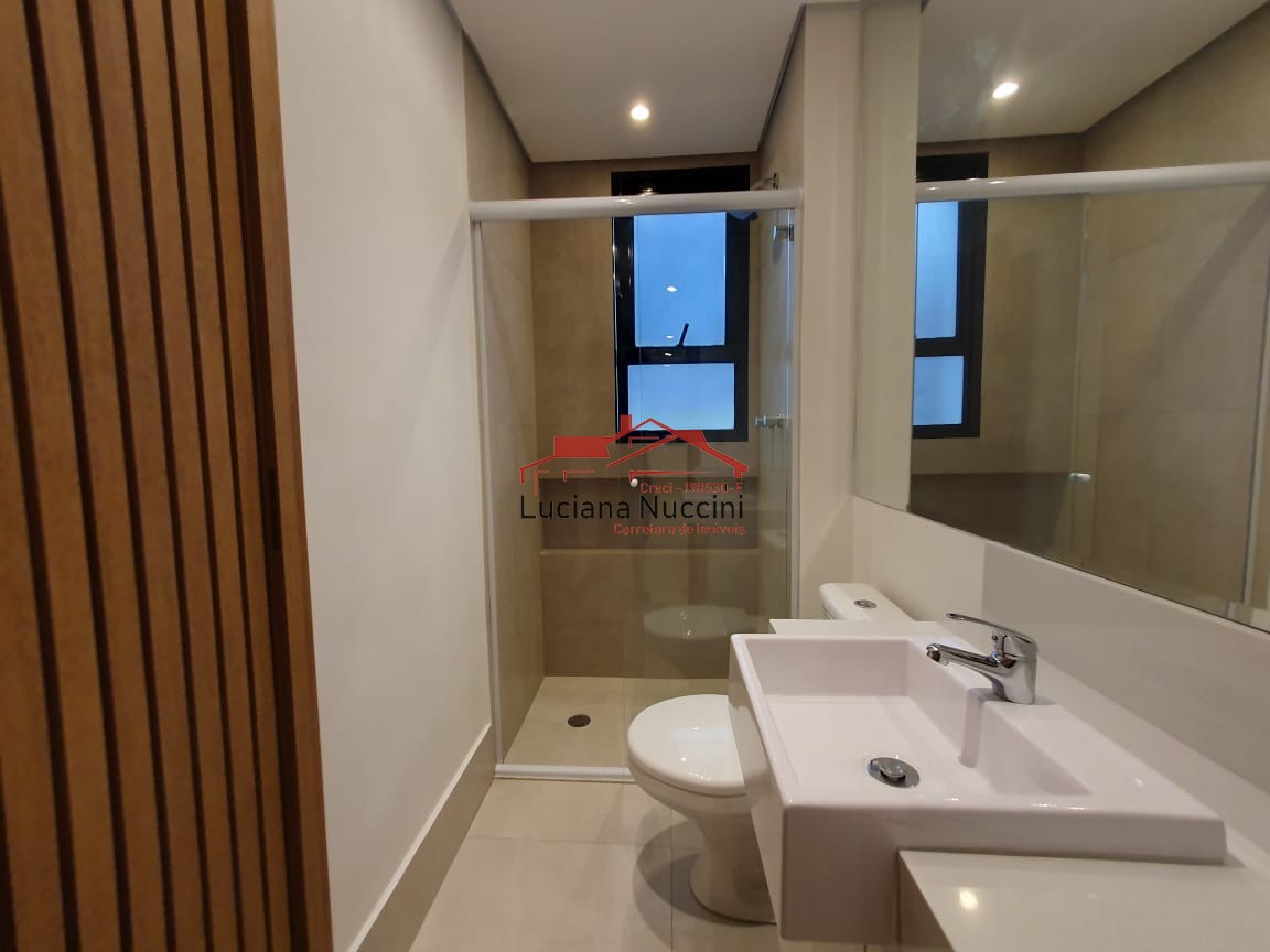 Cobertura Duplex para Venda Vila Olímpia, São Paulo