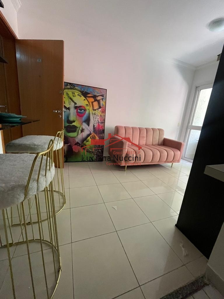 Studio para Locação Ipiranga, São Paulo